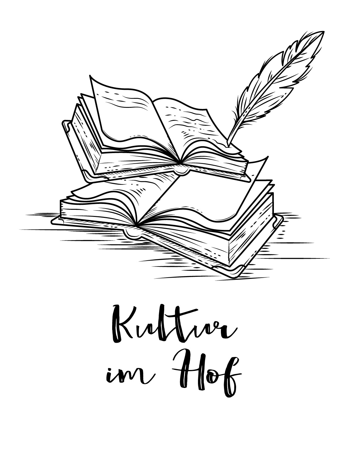 Kultur am Hof - Lenzenhof