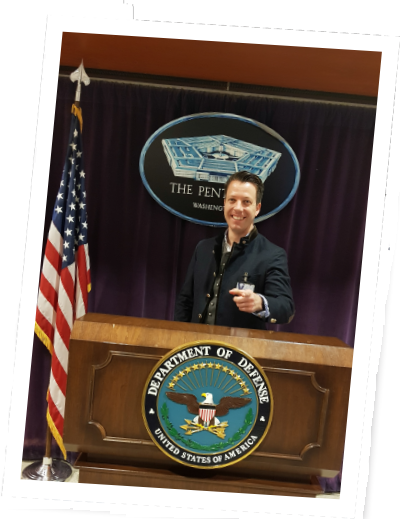 Lenzenhof, Familie Höpfl - Kultur am Hof, BauerngartenLenzenhof, Familie Höpfl - Kultur am Hof, Bauerngarten