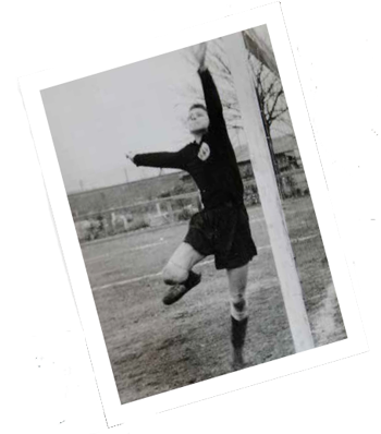 Lenzenhof, Familie Höpfl - Kultur am Hof, Bauerngarten